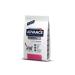 Advance Urinary dry cat food at MKB 8 kg - Buy Online on GoSupps.com