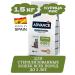 Advance For sterilized cats with chicken and rice 1.5 kg