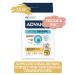Advance Mini Sensitive dry food for dogs 1.5 kg
