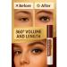 CA96 Collagen mascara - Buy Online on GoSupps.com