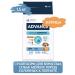 Advance Mini Light Dry food for dogs 1.5 kg
