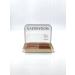 ban11 Eye Shadows Mack andy M02 Caramel Latte 4 colors - Buy Online on GoSupps.com