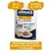Advance Renal Wet feed for cats 85g x 12 pcs
