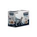 Advance Gastroenteric wet food for cats 85g x 12 pcs - Buy Online on GoSupps.com