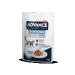 Advance Gastroenteric wet food for cats 85g x 12 pcs - Buy Online on GoSupps.com