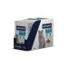 Advance Sterilized wet food for cats 85g x 12 pcs - Buy Online on GoSupps.com