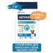 Advance Mini adult dry dog food 7 kg