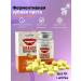 JA7 Toothpaste