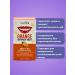 JA7 Toothpaste - Buy Online on GoSupps.com
