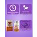 JA7 Toothpaste - Buy Online on GoSupps.com
