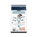 Advance Gastroenteric dry cat food 7.5 kg - Buy Online on GoSupps.com
