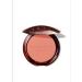 GUERLAIN Blue Terracotta Blus Tone 02 Light Coral
