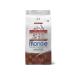 MONGE Dry food for mini puppies from lamb 2.5 kg
