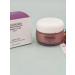 MIGUHARA Anti -aging cream to increase the elasticity of the skin of the face