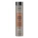 LAKME Cocoa Brown 300ml hair shampoo