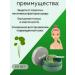 NT83 Moisturizing hydrogel - Buy Online on GoSupps.com