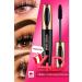 Penelope Mascara Black 4d