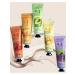 Rose Beauty Hand cream moisturizing gift set 4V1-5pcs - Buy Online on GoSupps.com