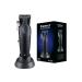 Universal trimmer for stylish haircuts - Buy Online on GoSupps.com