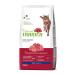Trainer Natural Adult dry cat food 1.5 kg - Buy Online on GoSupps.com