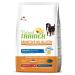 Trainer Natural Trainer Sensitive Medium & Maxi dry dog food 3 kg - Buy Online on GoSupps.com