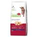 Trainer Natural Adult dry cat food 10 kg - Buy Online on GoSupps.com