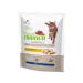 Trainer Natural Hairball dry cat food 300 g - Buy Online on GoSupps.com