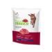 Trainer Natural Adult dry cat food 300 grams - Buy Online on GoSupps.com