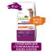 Trainer Natural Trainer Sterilated dry food for sterilized cats 10 kg