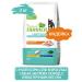 Trainer Natural Natural Trainer Light Small dry dog food 2 kg