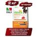 Trainer Natural Natural Trainer for adult dogs of small breeds 2 kg