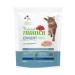 Trainer Natural Natural Trainer Exigent dry cat food 0.3 kg - Buy Online on GoSupps.com