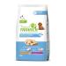 Trainer Natural Trainer Puppy & Junior Mini Dry Feed for Puppies 2 kg - Buy Online on GoSupps.com