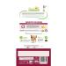 Trainer Natural Trainer Sensitive No Gran Mini Dry Form for Dogs 2 kg - Buy Online on GoSupps.com