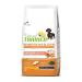 Trainer Natural Trainer Sensitive Mini dry dog food 7 kg - Buy Online on GoSupps.com