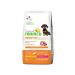 Trainer Natural Natural Trainer for puppies of small breeds with a duck 2 kg - Buy Online on GoSupps.com