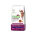 Trainer Natural Trainer for sterilized and castrated cats 1.5 kg - Buy Online on GoSupps.com