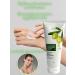 Aiko09 Moisturizing hand cream