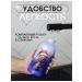 AniKoya Sports bottle chameleon for water gingerbread cookies - Buy Online on GoSupps.com