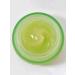 MIGUHARA Caling gel face cream Green-tox s.O.S Gel Cream - Buy Online on GoSupps.com