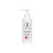 Alliance of Beauty Moisturizing milk for mangoes 100 ml
