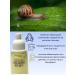 ABA Facial serum from wrinkles anti -aging 40 - Buy Online on GoSupps.com