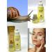ABA Facial serum from wrinkles anti -aging 40 - Buy Online on GoSupps.com