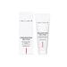 Regenerating gel mask 75 ml Angiopharm