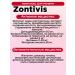 ZONTIVIS Complex for the liver 30 caps 1UP - Buy Online on GoSupps.com