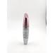NK1314 Eye makeup set 3B1 - Buy Online on GoSupps.com