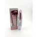 NK1314 Eye makeup set 3B1 - Buy Online on GoSupps.com