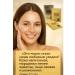 AC1101 A rejuvenating tissue face mask with a snail mucin - Buy Online on GoSupps.com