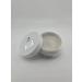 NK1314 Hydrogel patches with camel milk molecules - Buy Online on GoSupps.com