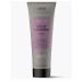 Lakme Hair mask violet violet lavender 250 ml
